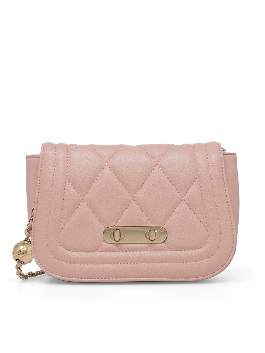 Kabelka Jenny Fairy MLS-E-062-05 Růžová